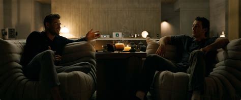 spiderhead gomovie|Spiderhead: Release Date, Cast & Story Details .